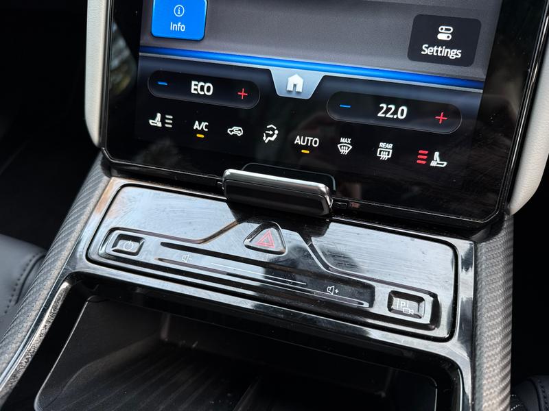 Used Ford Capri 2025 for sale - 77152030: Photo 33