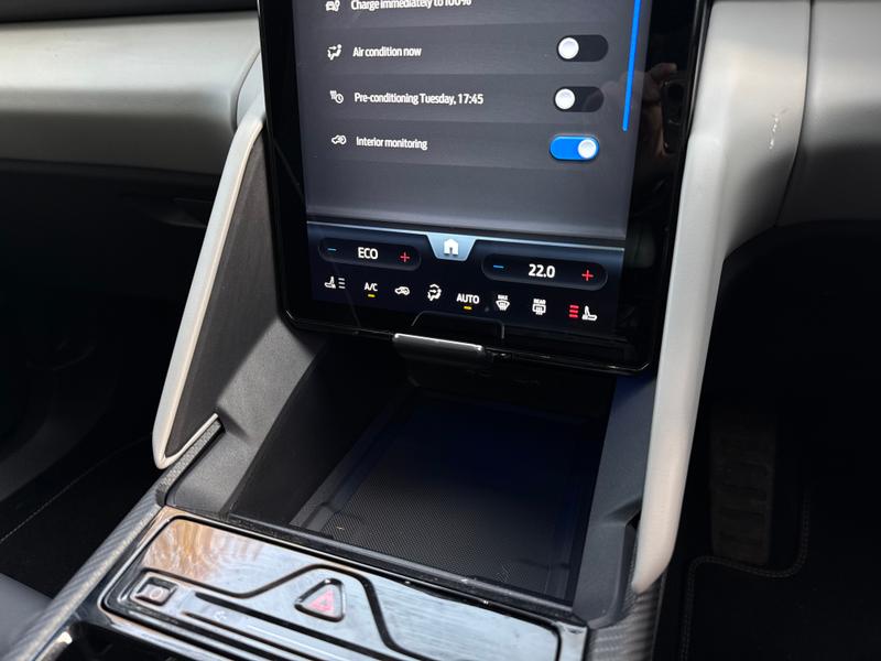 Used Ford Capri 2025 for sale - 77152030: Photo 42