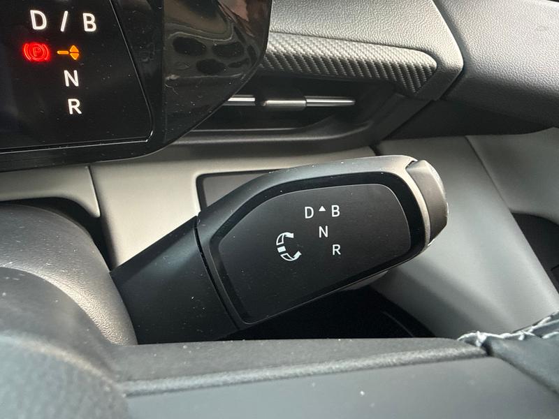 Used Ford Capri 2025 for sale - 77152030: Photo 46