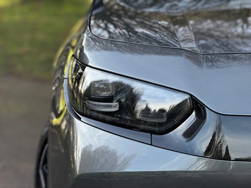 Used Ford Capri 2025 for sale - 77152030: Photo 7