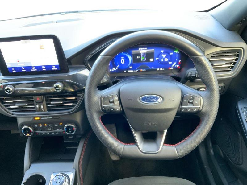 Used Ford Kuga 2023 for sale - 76835681: Photo 13