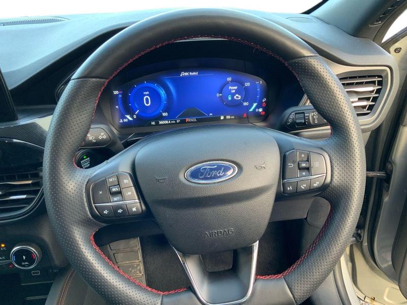 Used Ford Kuga 2023 for sale - 76835681: Photo 14