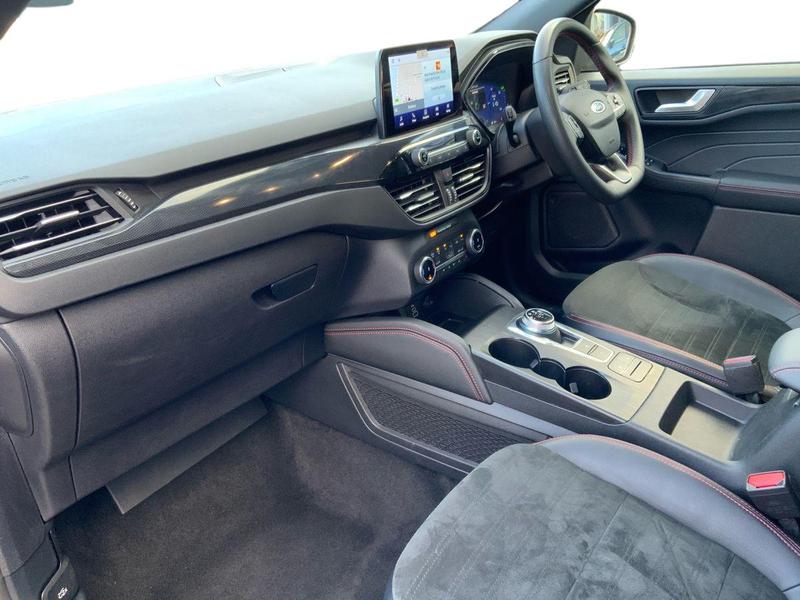 Used Ford Kuga 2023 for sale - 76835681: Photo 16