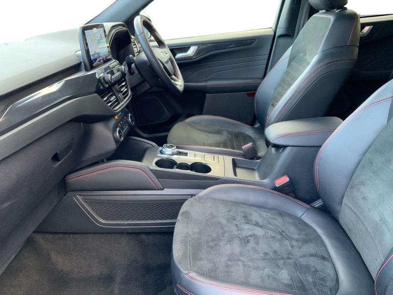 Used Ford Kuga 2023 for sale - 76835681: Photo 17