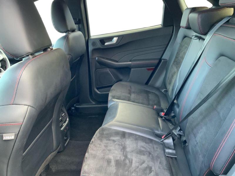 Used Ford Kuga 2023 for sale - 76835681: Photo 18