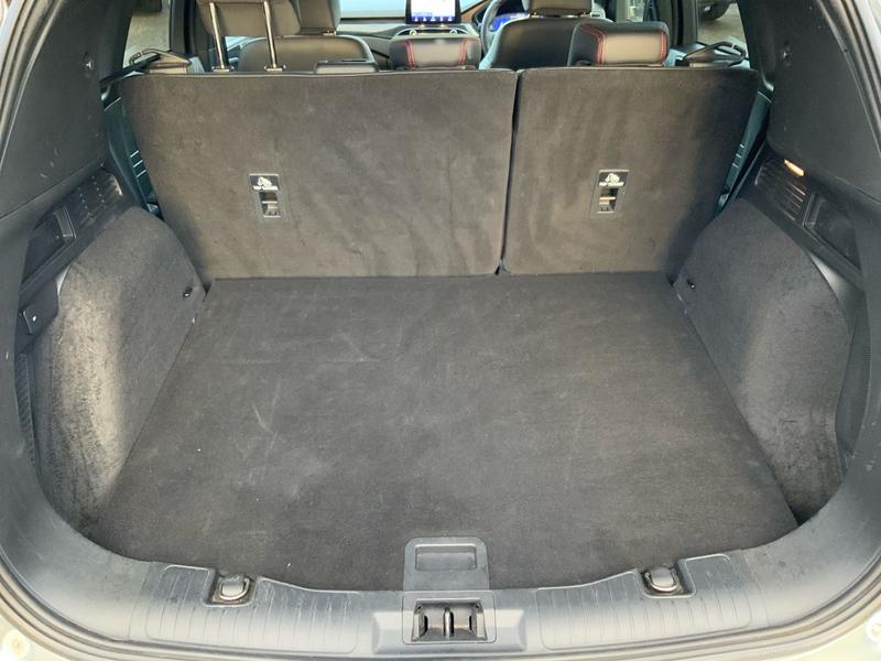 Used Ford Kuga 2023 for sale - 76835681: Photo 19