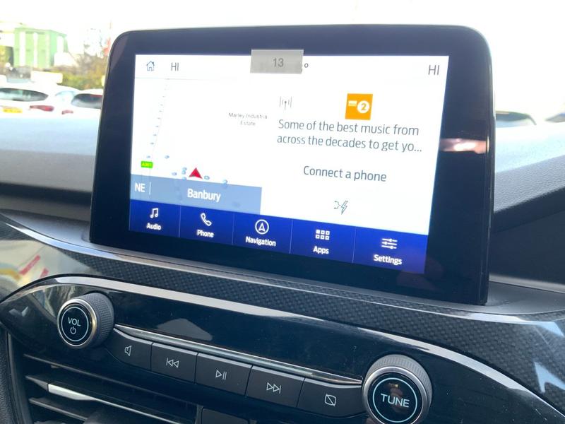 Used Ford Kuga 2023 for sale - 76835681: Photo 21