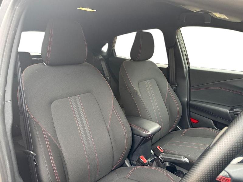 Used Ford Puma 2024 for sale - 77151983: Photo 17