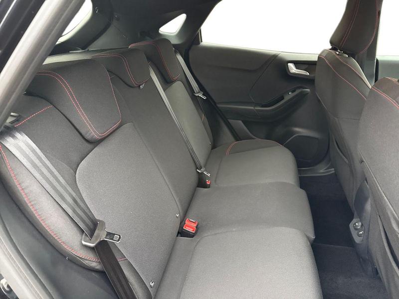 Used Ford Puma 2024 for sale - 77151983: Photo 18