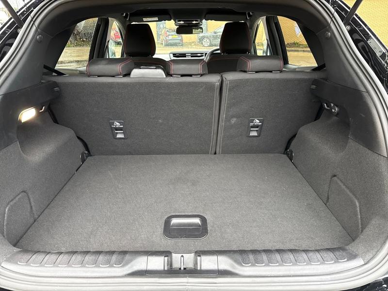 Used Ford Puma 2024 for sale - 77151983: Photo 19