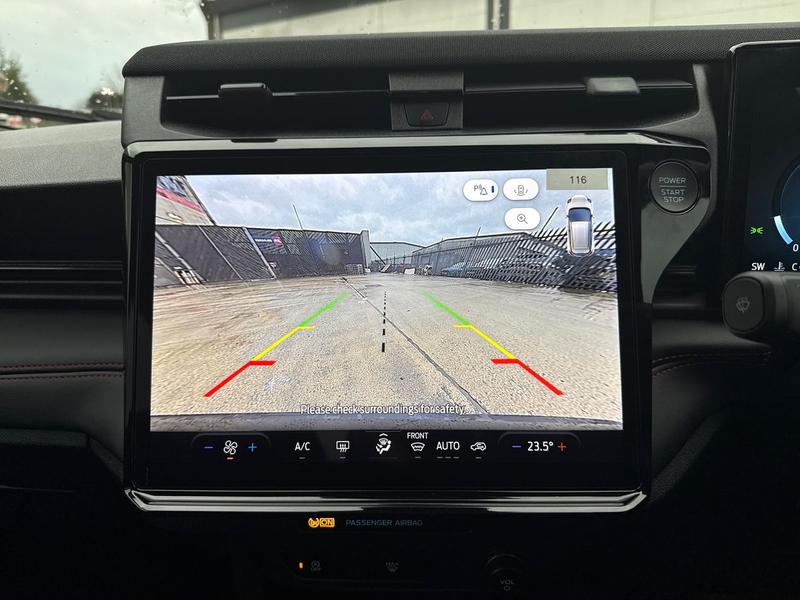 Used Ford Puma 2024 for sale - 77151983: Photo 21