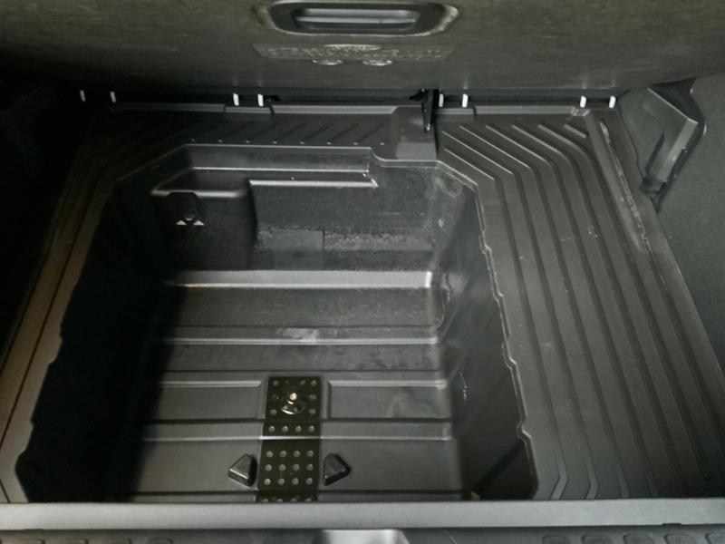 Used Ford Puma 2023 for sale - 77151978: Photo 11