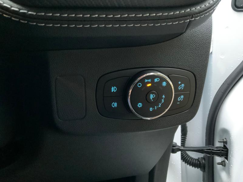 Used Ford Puma 2023 for sale - 77151978: Photo 18