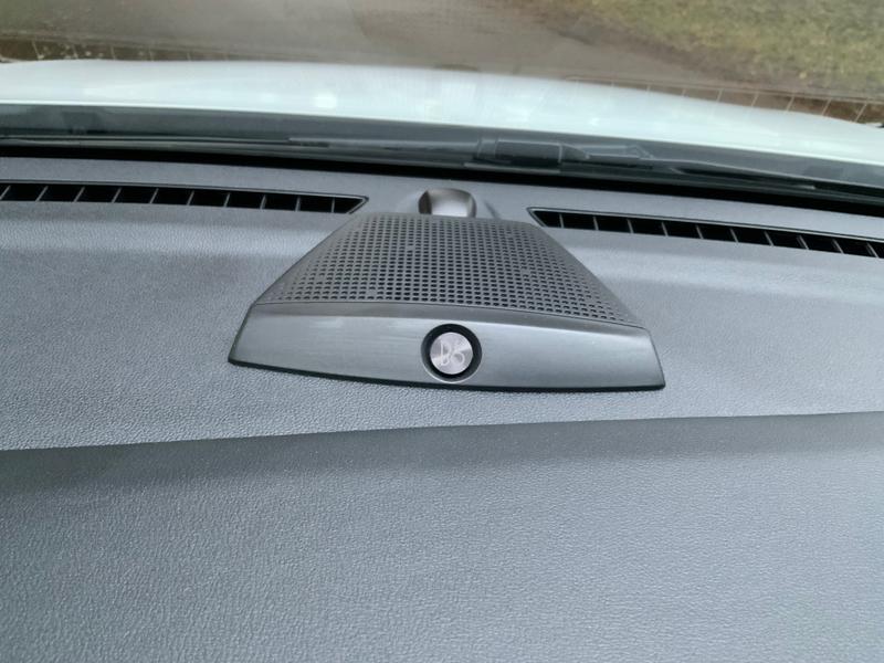 Used Ford Puma 2023 for sale - 77151978: Photo 23