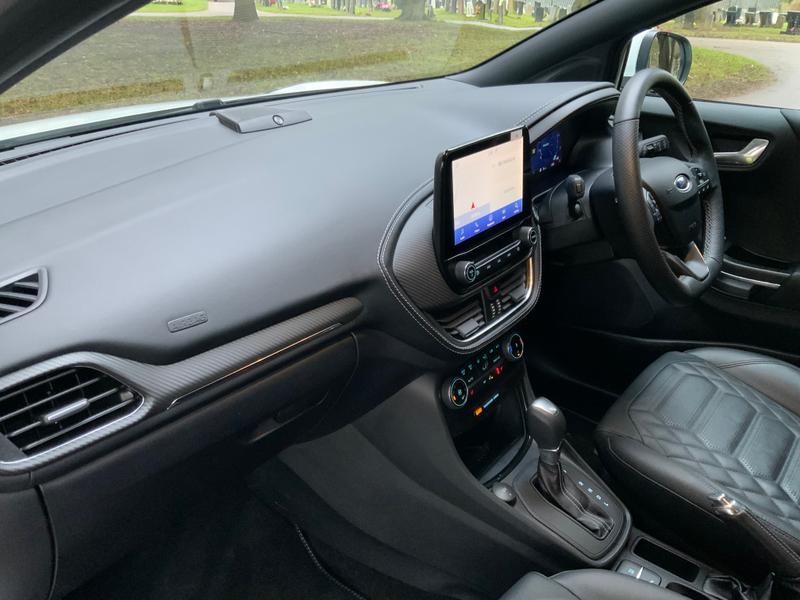 Used Ford Puma 2023 for sale - 77151978: Photo 28