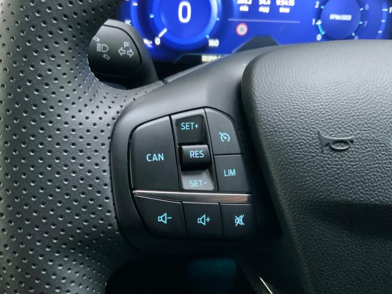 Used Ford Puma 2023 for sale - 77151978: Photo 30