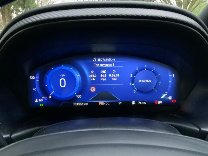 Used Ford Puma 2023 for sale - 77151978: Photo 32