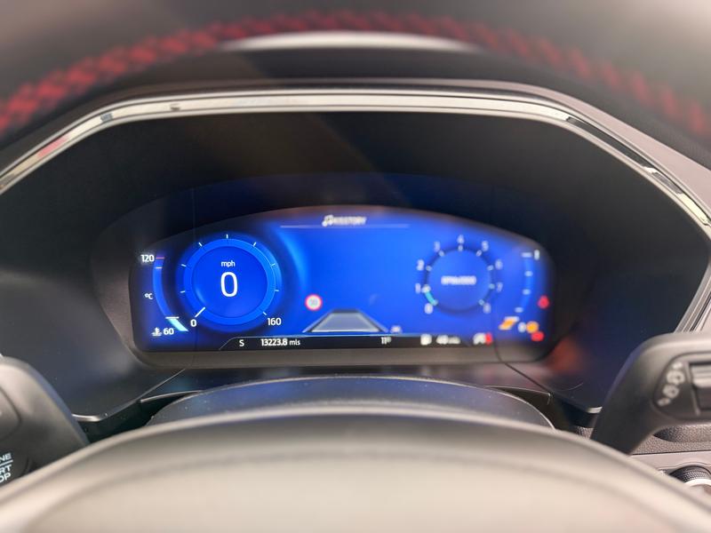 Used Ford Kuga 2024 for sale - 76797098: Photo 11