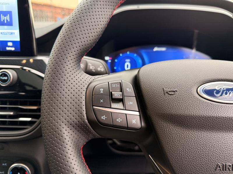 Used Ford Kuga 2024 for sale - 76797098: Photo 12