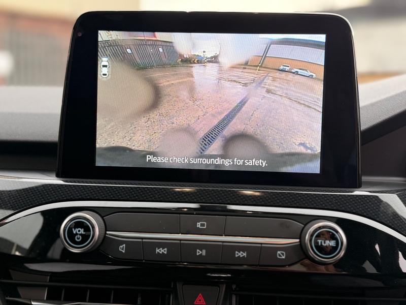 Used Ford Kuga 2024 for sale - 76797098: Photo 13