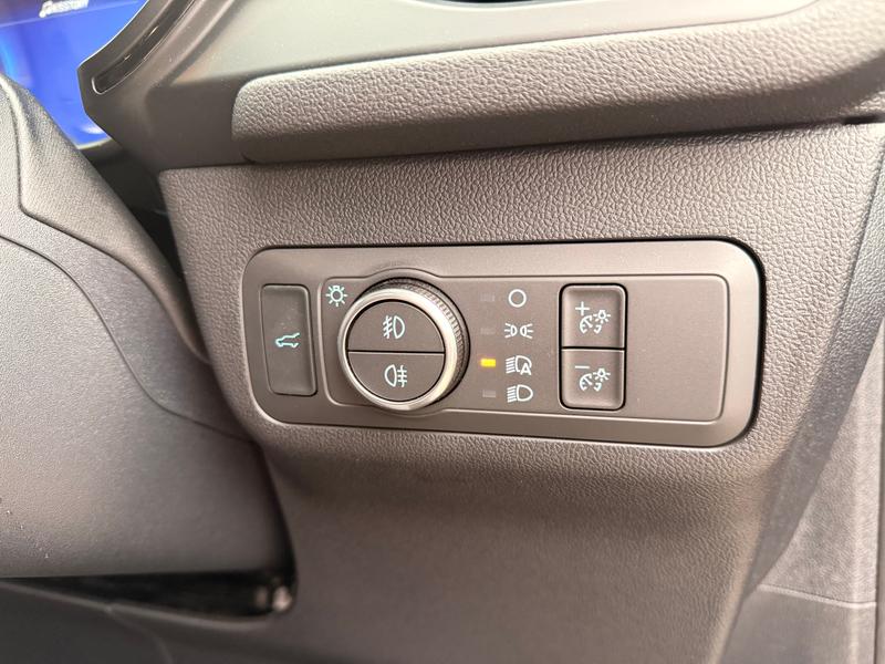 Used Ford Kuga 2024 for sale - 76797098: Photo 14