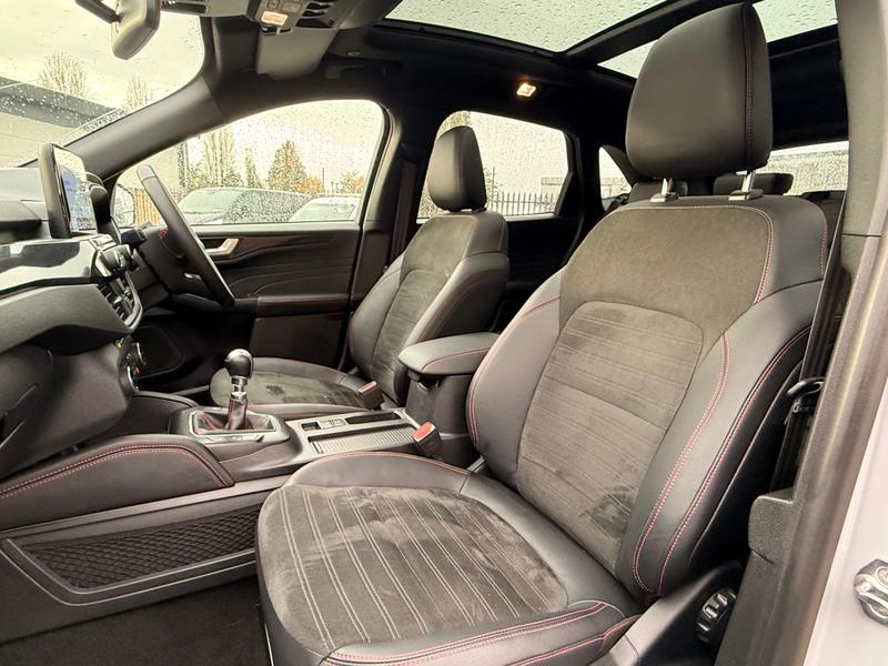 Used Ford Kuga 2024 for sale - 76797098: Photo 15