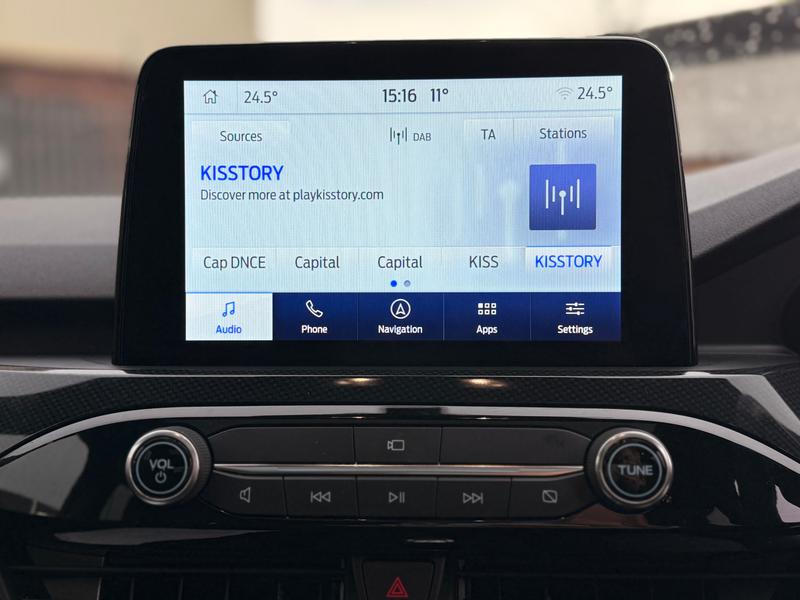 Used Ford Kuga 2024 for sale - 76797098: Photo 16