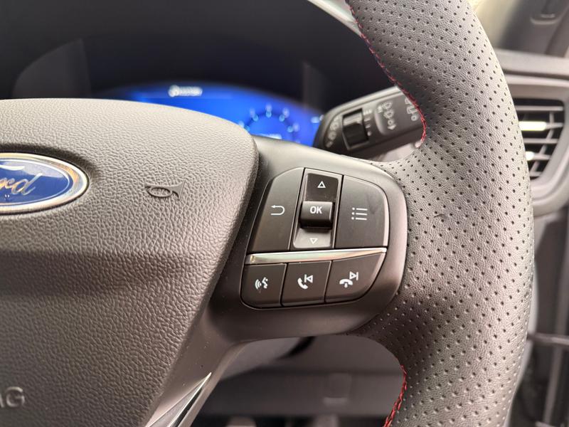 Used Ford Kuga 2024 for sale - 76797098: Photo 17