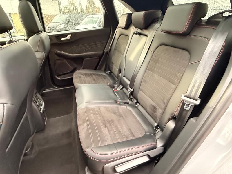 Used Ford Kuga 2024 for sale - 76797098: Photo 18