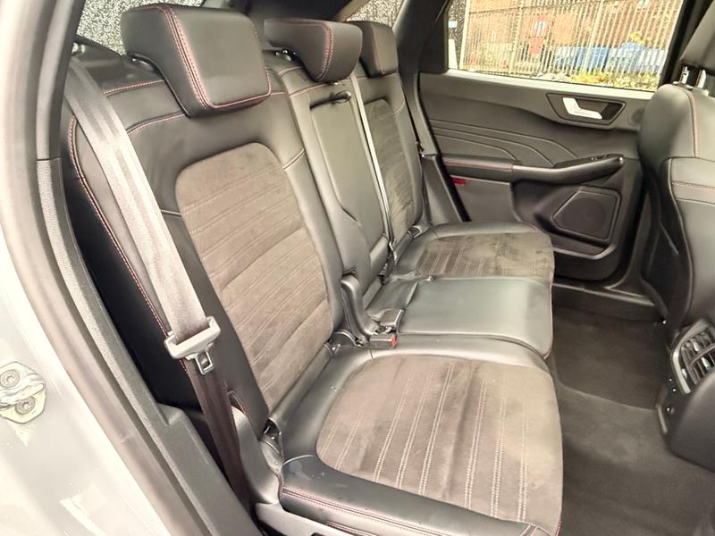 Used Ford Kuga 2024 for sale - 76797098: Photo 19