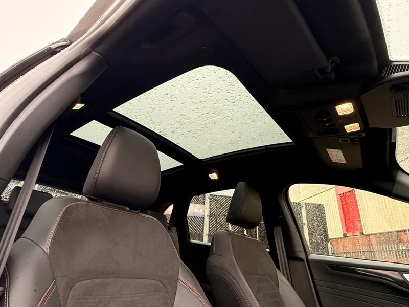 Used Ford Kuga 2024 for sale - 76797098: Photo 20