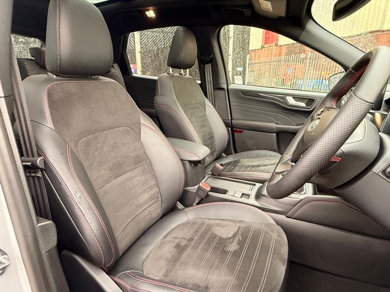 Used Ford Kuga 2024 for sale - 76797098: Photo 21