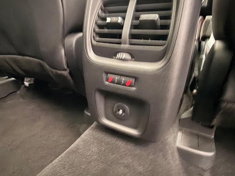 Used Ford Kuga 2024 for sale - 76797098: Photo 22