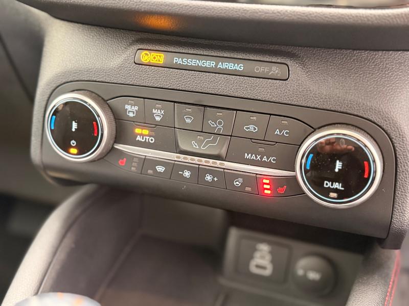 Used Ford Kuga 2024 for sale - 76797098: Photo 23