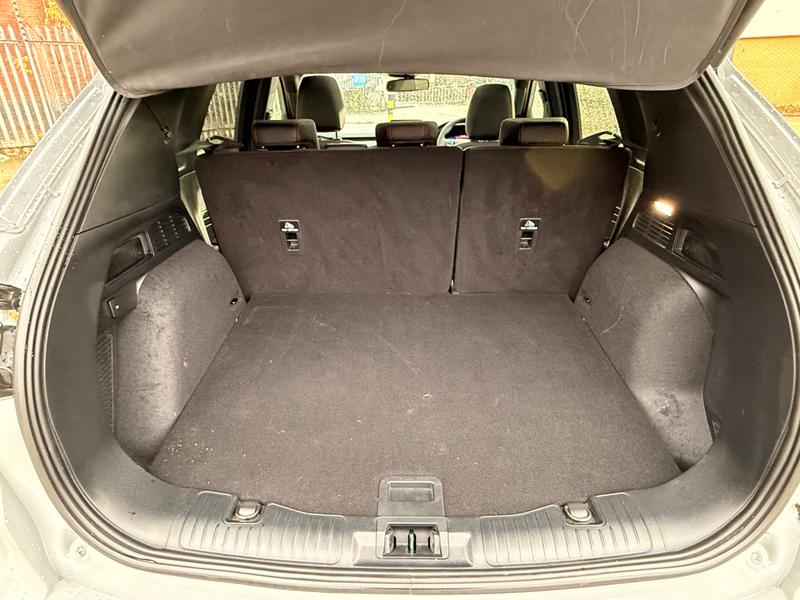 Used Ford Kuga 2024 for sale - 76797098: Photo 24