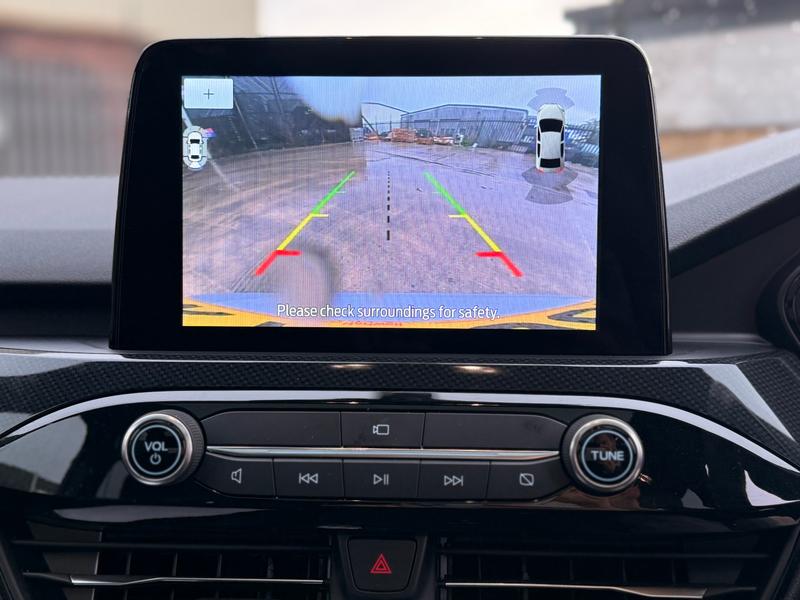 Used Ford Kuga 2024 for sale - 76797098: Photo 25