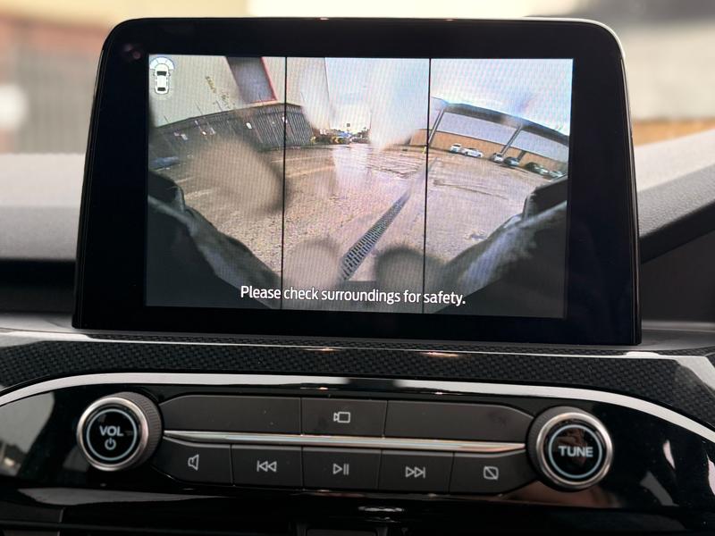 Used Ford Kuga 2024 for sale - 76797098: Photo 26