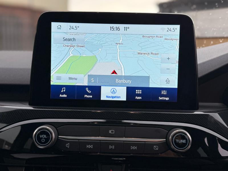 Used Ford Kuga 2024 for sale - 76797098: Photo 9