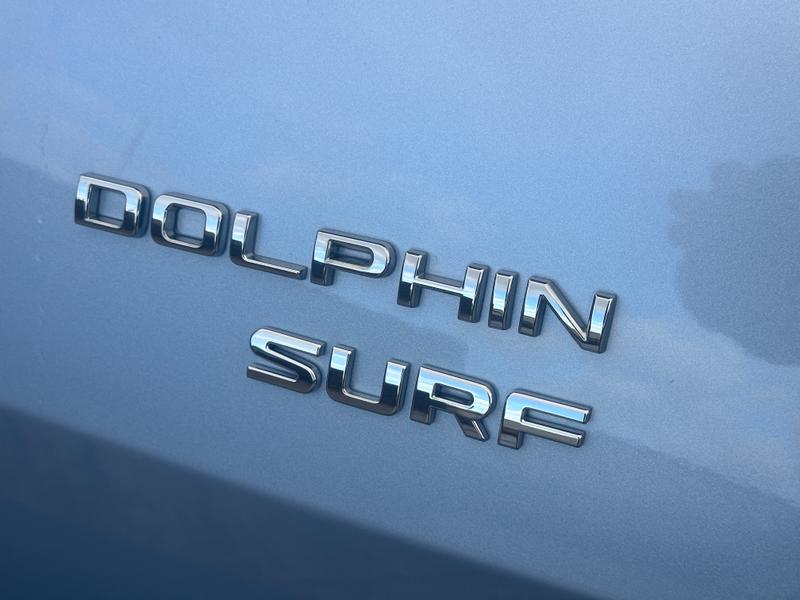 Used BYD Dolphin 2025 for sale - 77152073: Photo 16