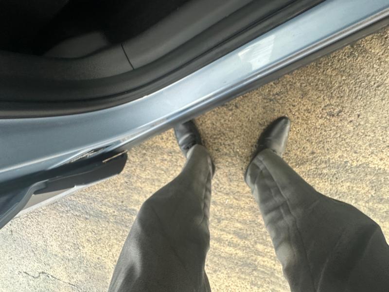 Used BYD Dolphin 2025 for sale - 77152073: Photo 17