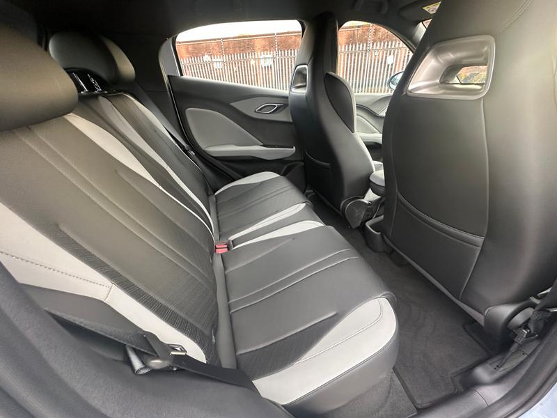 Used BYD Dolphin 2025 for sale - 77152073: Photo 19