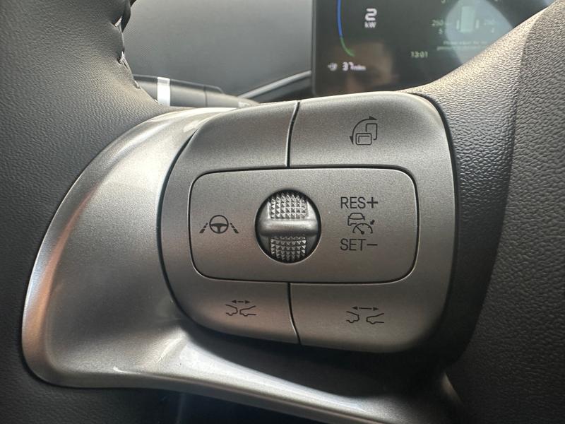 Used BYD Dolphin 2025 for sale - 77152073: Photo 22