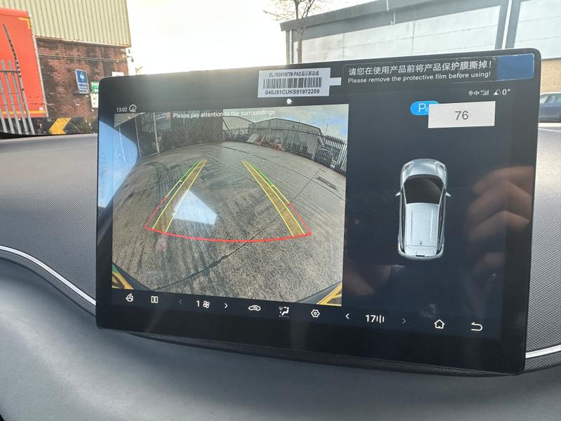 Used BYD Dolphin 2025 for sale - 77152073: Photo 26