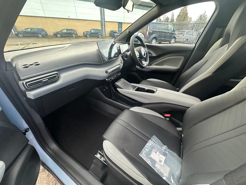 Used BYD Dolphin 2025 for sale - 77152073: Photo 4