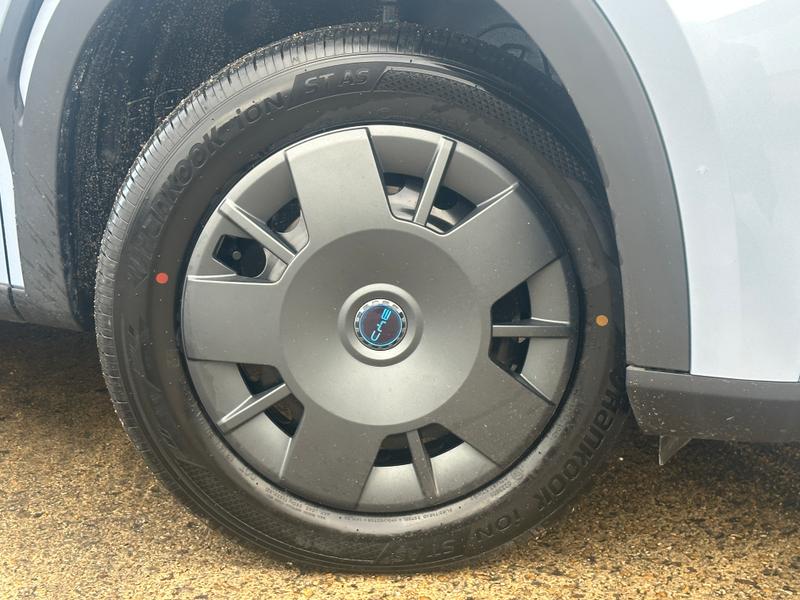 Used BYD Dolphin 2025 for sale - 77152073: Photo 7