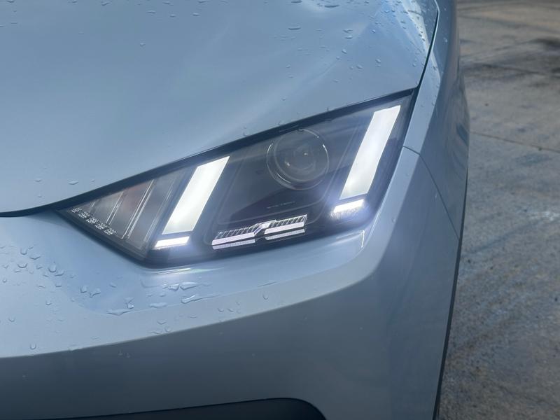 Used BYD Dolphin 2025 for sale - 77152073: Photo 9