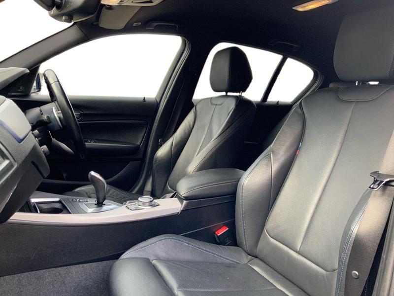 Used BMW 1 Series 2018 for sale - 77152010: Photo 17