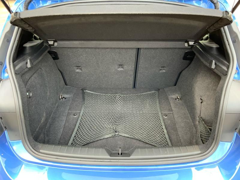 Used BMW 1 Series 2018 for sale - 77152010: Photo 19