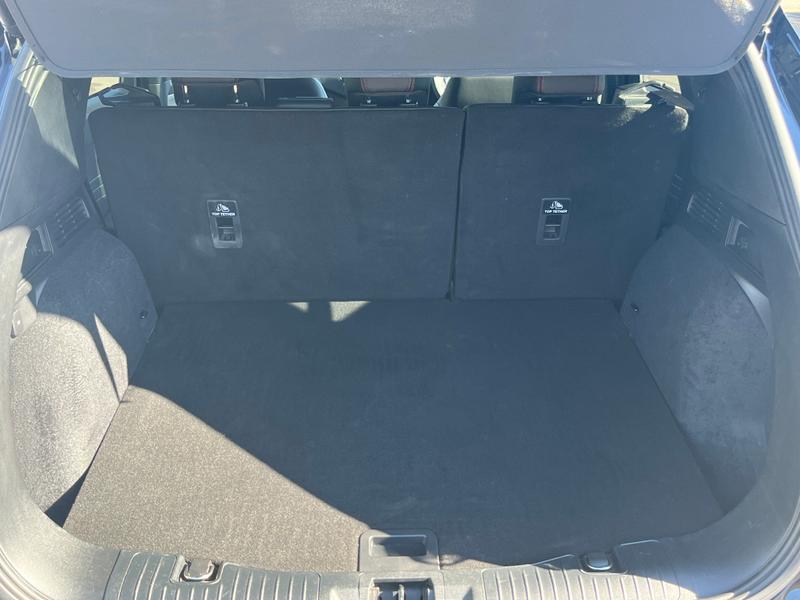 Used Ford Kuga 2022 for sale - 76797092: Photo 10