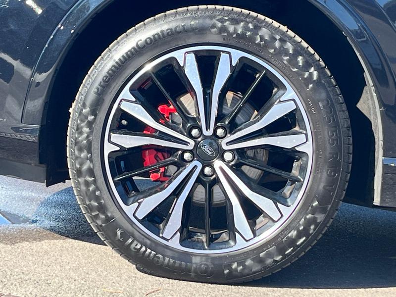 Used Ford Kuga 2022 for sale - 76797092: Photo 11